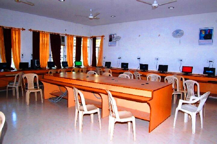it-lab